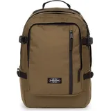 Eastpak Volker