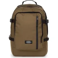 Eastpak Volker