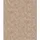 ELLE DECORATION Vliestapete WAVES 0,53 m x 10 m gold 10151-30