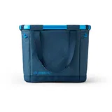 Gregory Alpaca 30 Getriebe-tasche - Slate Blue - One Size
