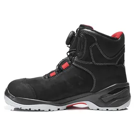 ELTEN TILL BOA Mid ESD S3 Gr. 39