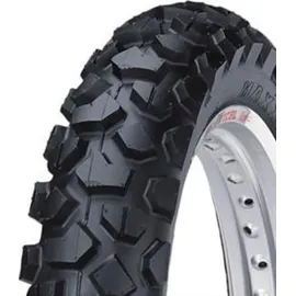 Maxxis M-6006 REAR 120/80-18 62S TT