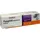 Ratiopharm FUNGIZID-ratiopharm Creme 50 g