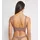 SLOGGI BH ZERO Feel Bliss Bralette Braun XX-Large Damen