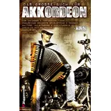 VOGGENREITER Das große Buch für Akkordeon