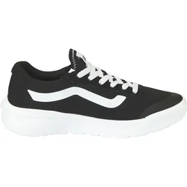 Vans Range BRZ Herren Schwarz/Weiß 42,5