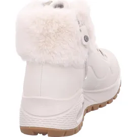 SKECHERS Uno Rugged - Fall Air weiß 37