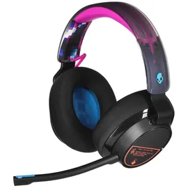 Skullcandy SLYR Pro