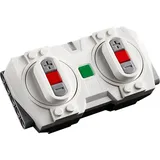 LEGO Power Functions Fernsteuerung 88010