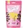 Wow Cat Crunchy Snack mit Lachs 60g
