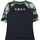 Roxy Rash Guard Schwarz 170/176