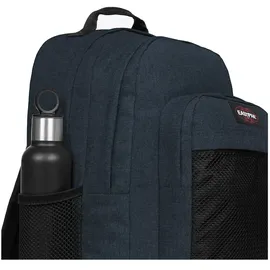 Eastpak Study Buddy Triple Denim