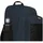 Eastpak Study Buddy Triple Denim