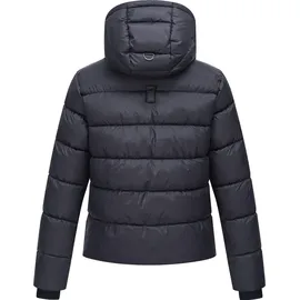 Imperial Riding IRHBelle Reitjacke L Schwarz