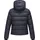 Imperial Riding IRHBelle Reitjacke L Schwarz