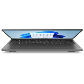Lenovo Yoga Pro 9 16'' Intel Core i7-13705H 16 GB RAM 1 TB SSD RTX 4060