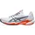 Asics Solution Speed Ff 3 Clay Sneaker, Mehrfarbig, 44