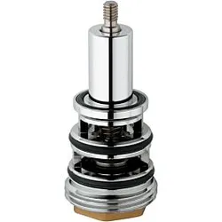 Grohe Umstellung 48178 48178000