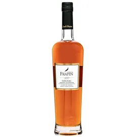 Cognac Frapin 1270