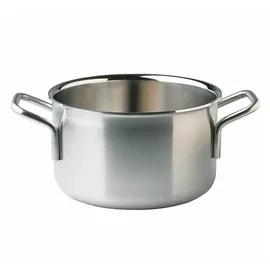 eva solo Multi Kochtopf 20 cm (246336)