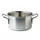 eva solo Multi Kochtopf 20 cm (246336)