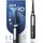 Oral-B iO Series 4 matte black