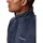 Columbia Steens Mountain Collegiate Navy L