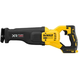 DeWalt Akku-Säbelsäge solo inkl. Koffer