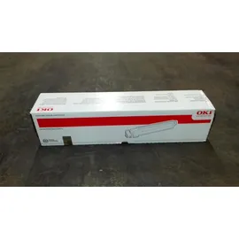 Oki 42918916 schwarz