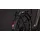 Cube Touring Hybrid Comfort SLX 800 2026 28 Zoll RH 54 cm Wave charcoal ́n ́chrome