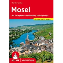 Mosel