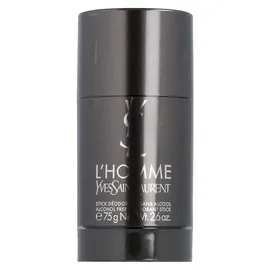 Yves Saint Laurent L'Homme Stick 75 ml