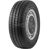 Davanti DX440 8PR