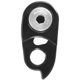 SunRace Extended Link SP570 2021 Zubehör Schaltwerke