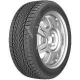 Kenda Wintergen 2 KR501 225/40 R18 92V XL