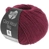 Lana Grossa Cool Wool Big