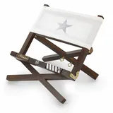 Bookchair Director’s – Leseständer