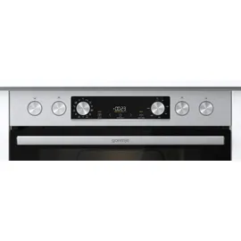 Gorenje BC6737E02X