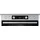Gorenje BC6737E02X
