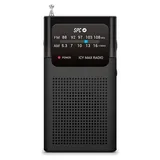 SPC ICY Max