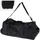 PremiumParts Reisetasche 110L schwarz