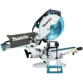 Makita LS1110F Kapp- und Gehrungssäge
