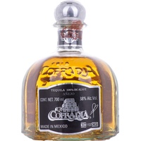 La Cofradia Tequila Anejo de Agave Reserva Especial (1 x 0.7 l)