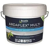 Bostik Gmbh Bostik Ardaflex Multi 1K Hybrid Vielzweckkleber 15Kg Eimer