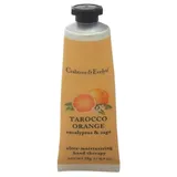 I love Tarocco Orange Ultra-feuchtigkeitsspendende Handcreme 25 g
