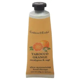 I love Tarocco Orange Ultra-feuchtigkeitsspendende Handcreme 25 g