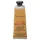 I love Tarocco Orange Ultra-feuchtigkeitsspendende Handcreme 25 g