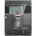 XT7L 1250 DIP 1250 12500A