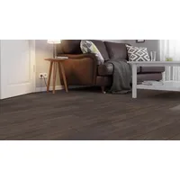 Krono Original Laminat Atlantic 10 Espresso Carpenter Oak (1.288