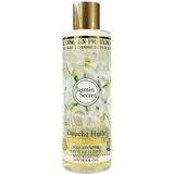 Jeanne EN Provence Geheimes Jasmin-Duschöl Duschöl 250 ml